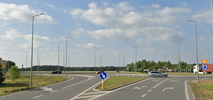 Piętnastu chętnych budować obwodnicę za ok. 100 mln zł