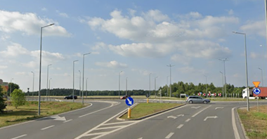 Piętnastu chętnych budować obwodnicę za ok. 100 mln zł