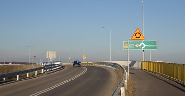 Ostatni wniosek o płatność z KPO wysłany