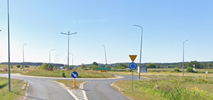 Są pieniądze na obwodnicę w lubuskim
