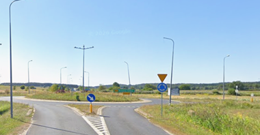 Są pieniądze na obwodnicę w lubuskim