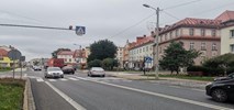 Jakie warianty dla obwodnicy w ciągu DK94? Rusza przetarg