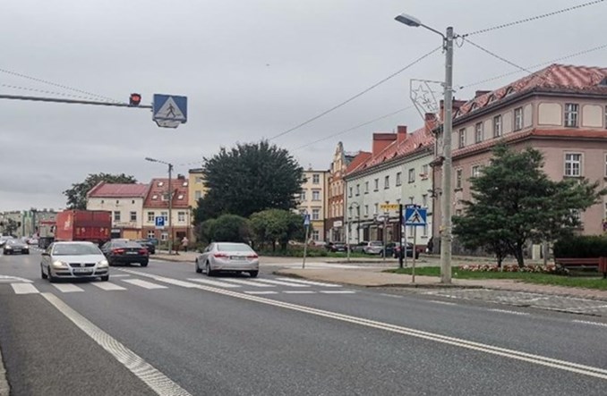 Jakie warianty dla obwodnicy w ciągu DK94? Rusza przetarg