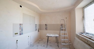 Najważniejsze elementy wyposażenia podczas prac remontowych