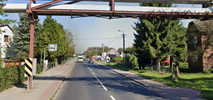 Oświęcim. Będą przygotowywać rozbudowę DK-44 