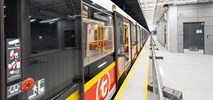Warszawa. Co zmieni metro na Bemowie? Ruszają konsultacje ws. przyszłej komunikacji miejskiej