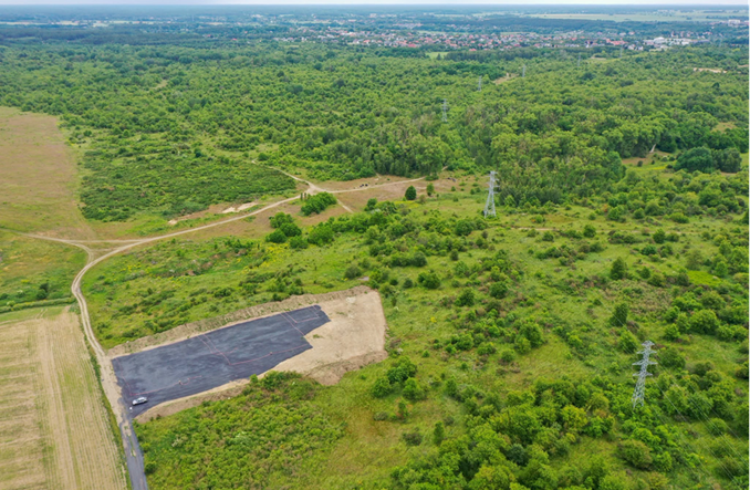 Gorzów idzie za ciosem. Rusza drugi etap budowy obwodnicy