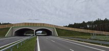 S19 Boćki – Malewice gotowa. Otwarcie musi poczekać