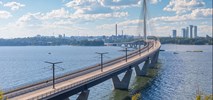 Helsinki otwierają tramwaj przez Mosty Królewskie