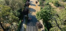Poprawią drogę nr 12 ze Szprotawy do Wiechlic