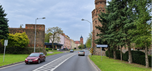 Kto wybuduje obwodnicę Pyrzyc? Przetarg ogłoszony