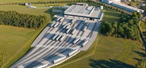 Budimex wybuduje centrum serwisowe dla Siemens Mobility