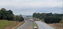 INTERCOR zaprezentował realizację odcinka drogi ekspresowej S11 Bobolice-Szczecinek podczas XXV Forum Drogownictwa Zachodniopomorskiego