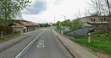 Warmińsko-mazurskie. Kto wybuduje nowy most pod Szczytnem?