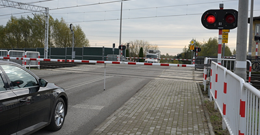 Kary będą ostrzejsze, ale problem zostanie? Furgalski: System wymaga usprawnienia 