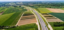 NIK o Via Carpatia: Przygotowanie inwestycji trwa zbyt długo. Ponad 6 lat do uzyskania ZRID-u