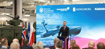 800 mln zł na inwestycje na Pomorzu. Kolejny etap „Kaszubii”