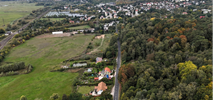 Gorzów Wlkp. przebuduje wylotówkę