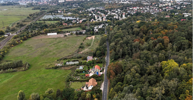 Gorzów Wlkp. przebuduje wylotówkę