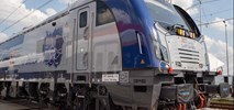 Warszawa – Trójmiasto: Więcej pociągów w ogóle – ale mniej ekonomicznych