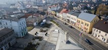 Wojewódzka obwodnica Sępólna Krajeńskiego ma pozwolenie budowlane