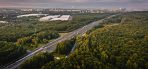 Wybrano wykonawcę modernizacji węzła Chorzów na A4