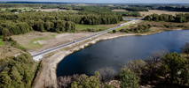 Wielkopolskie. Otwarto obwodnicę Rogoźna!