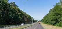 Lubuskie. Jest dofinansowanie, był przetarg, nie ma wykonawcy