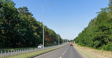 Lubuskie. Jest dofinansowanie, był przetarg, nie ma wykonawcy