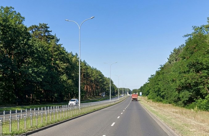 Lubuskie. Jest dofinansowanie, był przetarg, nie ma wykonawcy