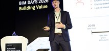 Dane pod kontrolą – doświadczenia lotniska w Pradze z wdrożenia i skalowania Autodesk Build (obecnie Autodesk Forma) 