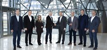 PSE wybudują mosty szynowe na stacji Żydowo Kierzkowo
