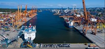 Porty pracują całą dobę, inspekcje w trybie biurowym. Problem nierozwiązany od lat 