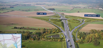 Budimex wybuduje obwodnicę w Czechach