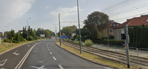 Budimex z szansą na kontrakt tramwajowy w Katowicach