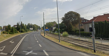 Budimex z szansą na kontrakt tramwajowy w Katowicach
