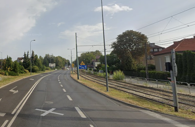 Budimex z szansą na kontrakt tramwajowy w Katowicach