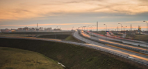 Wyremontują siedem obiektów na A4