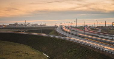 Wyremontują siedem obiektów na A4
