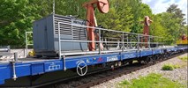 Wrzesień z ważnym przełomem dla Mirbudu 