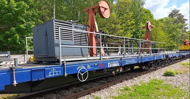 Wrzesień z ważnym przełomem dla Mirbudu 