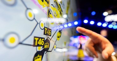 Transport GZM rozpoczyna kolejny etap prac nad portalem pasażerskim