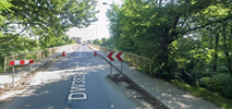Projektują most nad Nysą Kłodzką