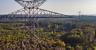 Ponad 300 mln zł z UE na pięć stacji przesyłowych
