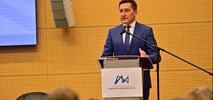 Furgalski: Rozwój portów mocno związany z koleją