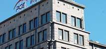 PGE aktualizuje strategię do 2035 roku. Wśród nowych obszarów m.in. małe reaktory jądrowe