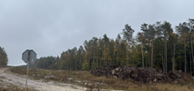 Nie ma poprawy na S17 Zamość – Tomaszów Lubelski