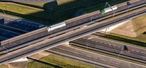 MI: Systematyczne podwyżki opłat na A2 nie są akceptowalne 