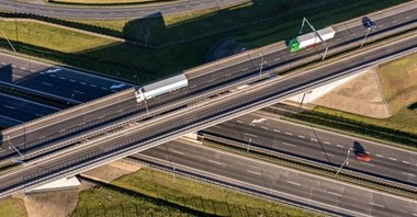 MI: Systematyczne podwyżki opłat na A2 nie są akceptowalne 