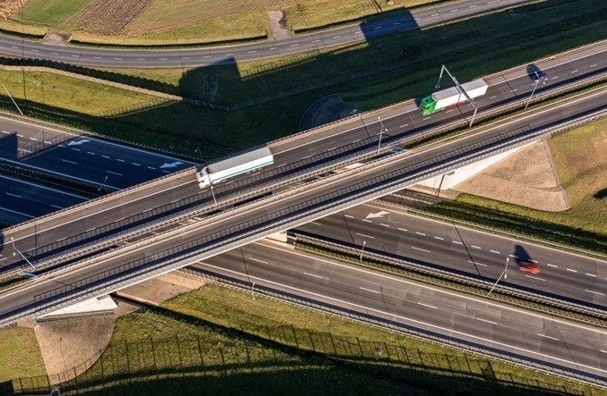 MI: Systematyczne podwyżki opłat na A2 nie są akceptowalne 